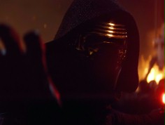 Następcy Imperium jak neonaziści 