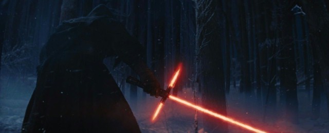 Star-Wars-Force-Awakens-Kylo-Ren.jpg
