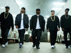 Gerald Heller pozywa tw&oacute;rc&oacute;w "Straight Outta Compton"