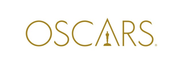 Oscars-2015-logo-Featured.jpg