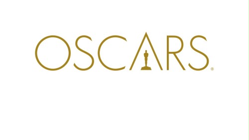 Przyznano studenckie Oscary