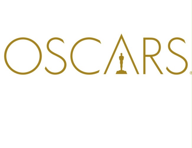 Przyznano studenckie Oscary