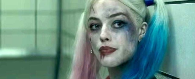 suicide-squad-trailer-one-6-margot-robbie-harley-quinn.jpg