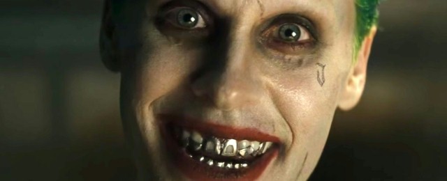 55a427fc9e9755183d9709ce_jared-leto-joker-comic-con-teaser.jpg