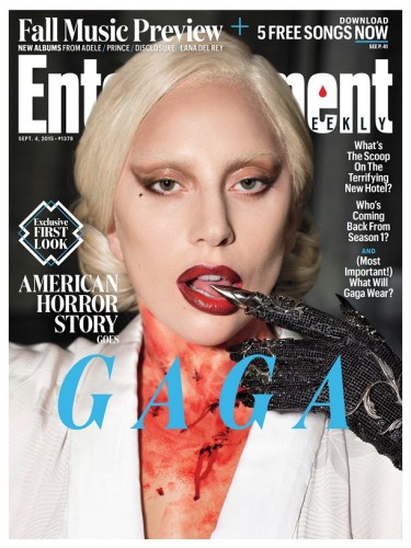 Lady-Gaga-American-Horror-Story-Hotel.jpg