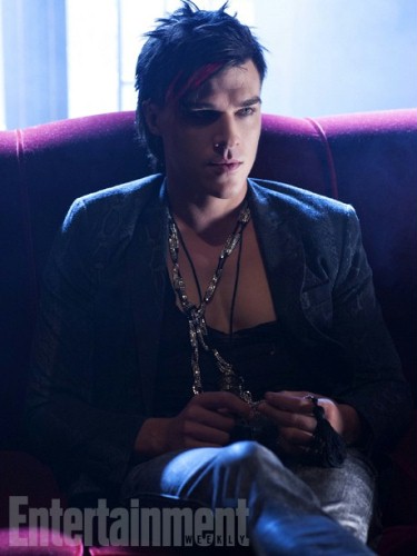 American-Horror-Story-Hotel-Finn-Wittrock.jpg