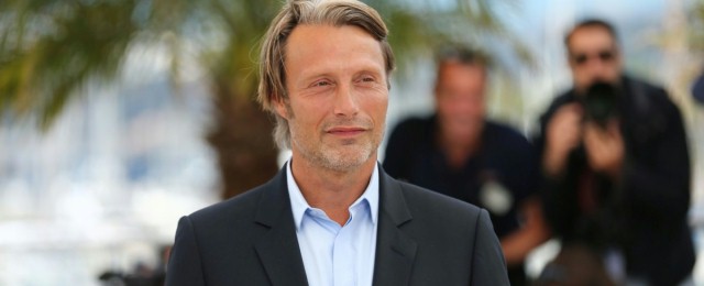 GettyImages-169400142.jpg