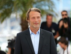 Mads Mikkelsen dołączy do uniwersum Marvela?