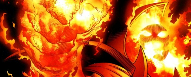 1440949-dormammu.jpg