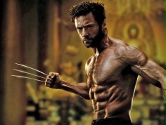 Hugh Jackman chce zagrać Jamesa Bonda?