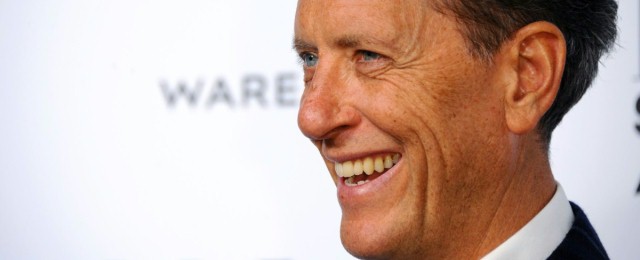 GettyImages-470193549.jpg