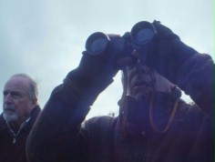 Chile i Kosowo wybrały swoich kandydat&oacute;w do Oscara