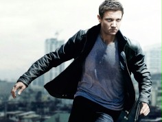 JUŻ DZIŚ: Og&oacute;lnopolska premiera hitu "Dziedzictwo Bourne&rsquo;a" w TV...