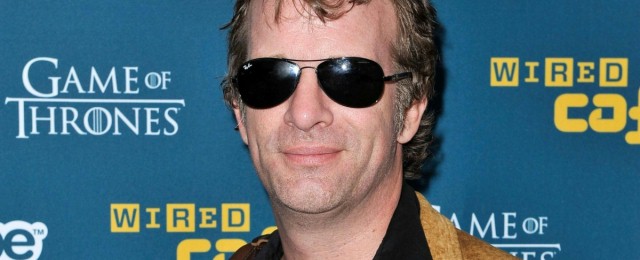GettyImages-148339875.jpg