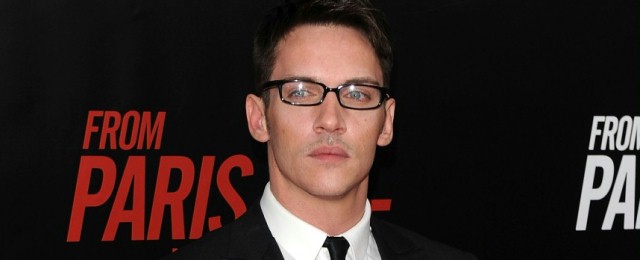 GettyImages-96247789.jpg