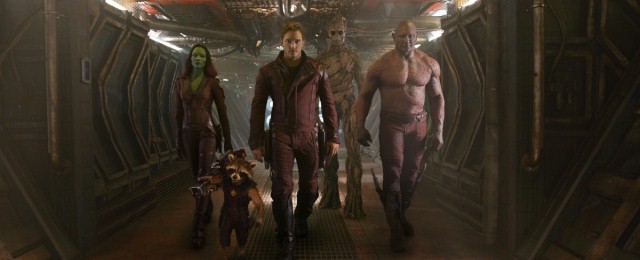 3650073-guardians-of-the-galaxy-hi-res-photo-1.jpg