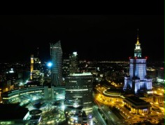 Panorama polskich film&oacute;w kr&oacute;tkometrażowych na 31. WFF