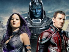Kiedy Deadpool spotka się z X-Men?