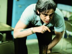 Benicio Del Toro zmienia zdanie w sprawie "Gwiezdnych Wojen"