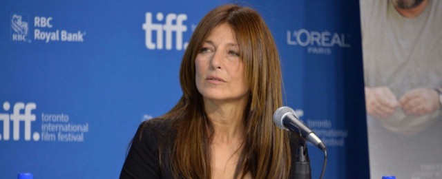 GettyImages-180070547.jpg