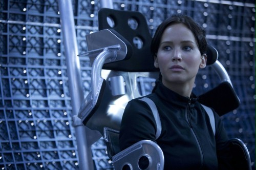 QUIZY: Co wiesz o hitach wakacji, Jennifer Lawrence, anime i...