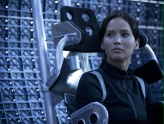 QUIZY: Co wiesz o hitach wakacji, Jennifer Lawrence, anime i...