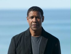 Denzel Washington zekranizuje 10 sztuk dla HBO