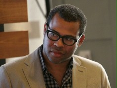 Jordan Peele spr&oacute;buje swoich sił w horrorze