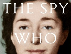 Powstanie filmowa biografia agentki brytyjskich służb