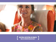 Stać Cię na dobre kino! 