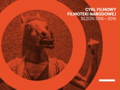 Kino Iluzjon: Młodzi gniewni &ndash; młodzieżowy klub filmowy 