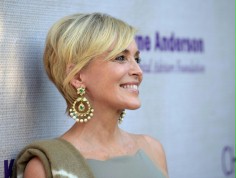 Soderbergh szykuje dla HBO eksperymentalny film z Sharon Stone