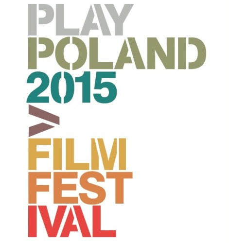 Play Poland Film Festival: Polskie kino dla każdego