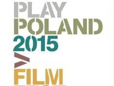 Play Poland Film Festival: Polskie kino dla każdego