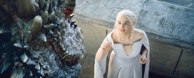 GOT_Season_5_06.jpg