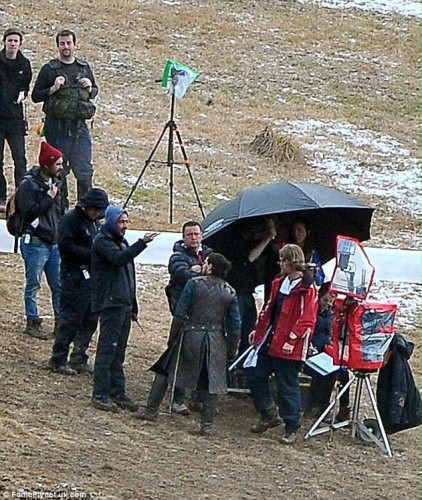 got-image-2-9-28.jpg