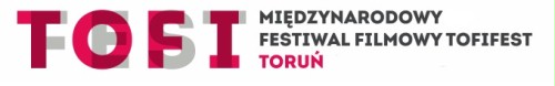 Tofifest: Muzyczny rozkład jazdy festiwalu