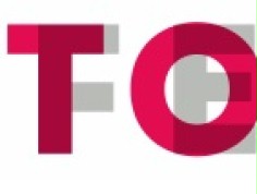 Tofifest: Muzyczny rozkład jazdy festiwalu
