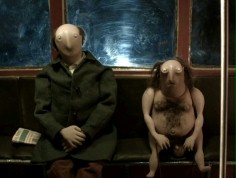 Tofifest 2015: Znamy filmy konkursu kr&oacute;tkometrażowego