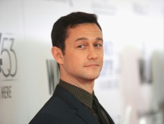 Joseph Gordon-Levitt gwiazdą psychologicznego thrillera