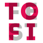 Tofifest: Ruszyła sprzedaż karnetów online