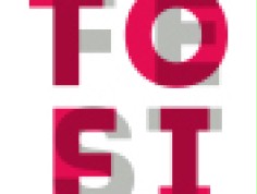 Tofifest: Ruszyła sprzedaż karnet&oacute;w online