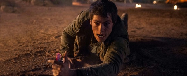 scorchtrials-6-gallery-image.jpg