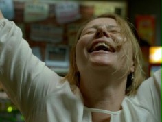 Tofifest: Najlepsze światowe debiuty w konkursie ON AIR