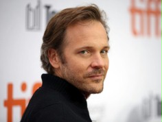 Peter Sarsgaard zawita do Twin Peaks