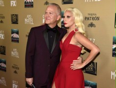 Lady Gaga powr&oacute;ci w sz&oacute;stym sezonie "American Horror Story"?