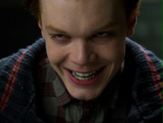 Joker w "Gotham" zmieni płeć?