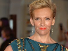 Toni Collette wstąpi do FBI z Danielem Radcliffem