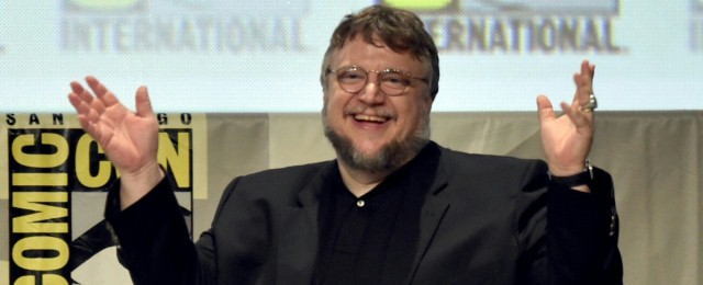 GettyImages-452688040.jpg