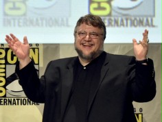 Guillermo del Toro porzuca wysokobudżetowe filmy?